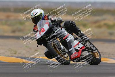 media/Mar-20-2023-Moto Forza (Mon) [[d0bbc59e78]]/1-A Group (Green)/Session 5 (Turn 4)/